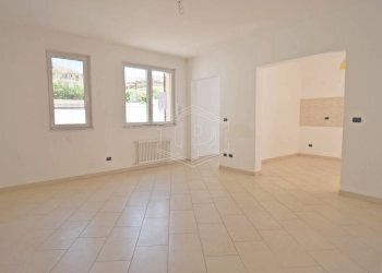 Quadrilocale Via dei Mille, Albenga - foto 4