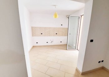 Quadrilocale Via dei Mille, Albenga - foto 5