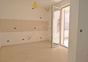 Quadrilocale Via dei Mille, Albenga - foto 6