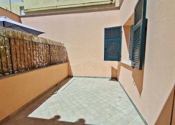Quadrilocale Via dei Mille, Albenga - foto 7