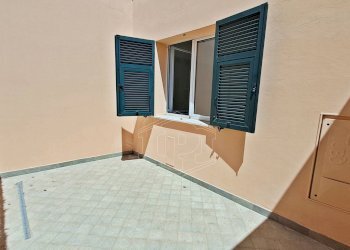 Quadrilocale Via dei Mille, Albenga - foto 8