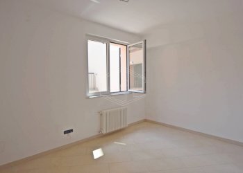 Quadrilocale Via dei Mille, Albenga - foto 9