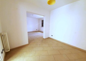 Quadrilocale Via dei Mille, Albenga - foto 10