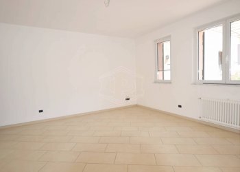 Quadrilocale Via dei Mille, Albenga - foto 11