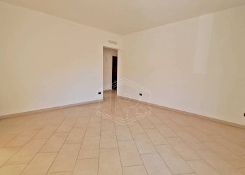 Quadrilocale Via dei Mille, Albenga - foto 12