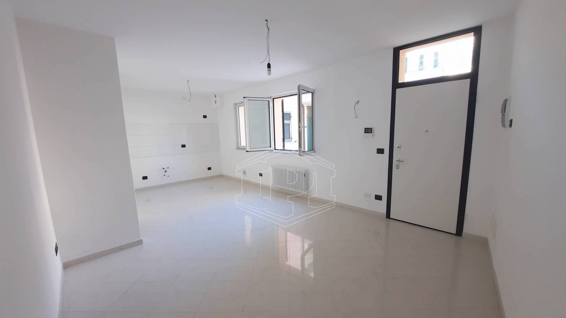 Quadrilocale Via dei Mille, Albenga - foto 2