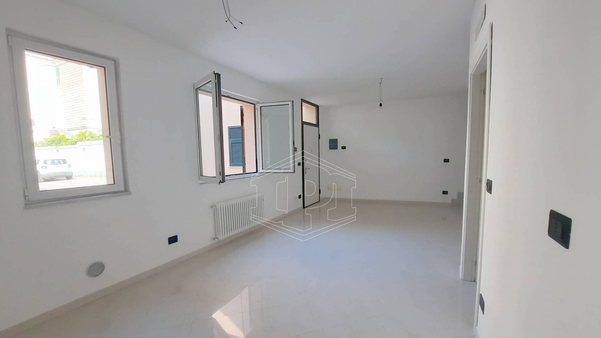 Quadrilocale Via dei Mille, Albenga - foto 3