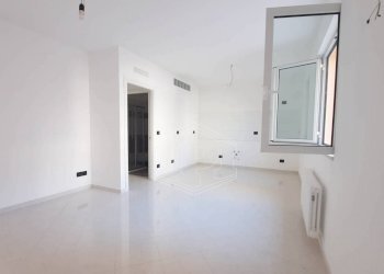 Quadrilocale Via dei Mille, Albenga - foto 4