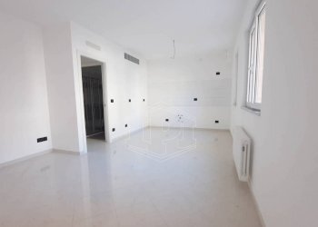 Quadrilocale Via dei Mille, Albenga - foto 5