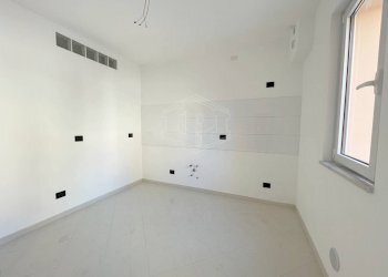 Quadrilocale Via dei Mille, Albenga - foto 6