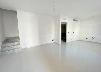 Quadrilocale Via dei Mille, Albenga - foto 7