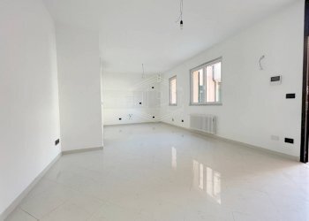 Quadrilocale Via dei Mille, Albenga - foto 8