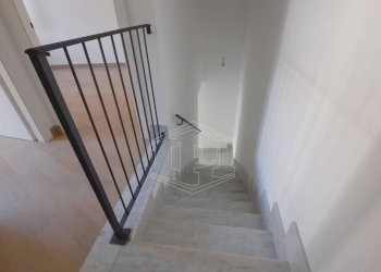 Quadrilocale Via dei Mille, Albenga - foto 9