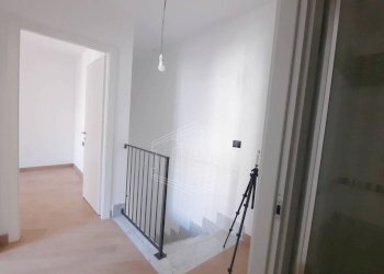 Quadrilocale Via dei Mille, Albenga - foto 10