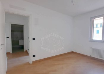 Quadrilocale Via dei Mille, Albenga - foto 11