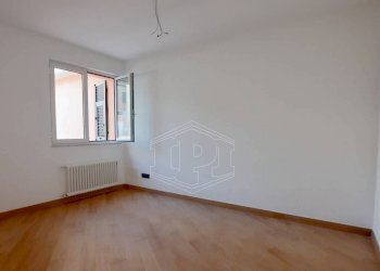 Quadrilocale Via dei Mille, Albenga - foto 12