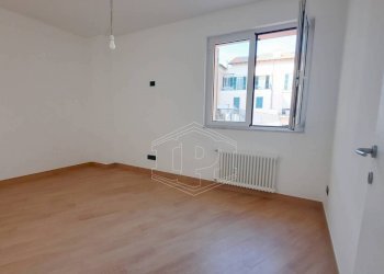 Quadrilocale Via dei Mille, Albenga - foto 13