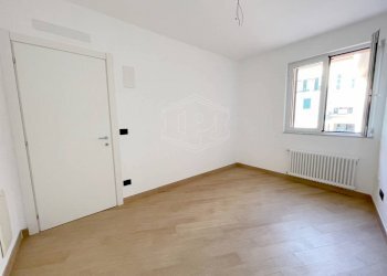 Quadrilocale Via dei Mille, Albenga - foto 14