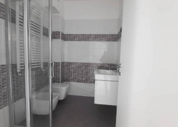 Quadrilocale Via dei Mille, Albenga - foto 15