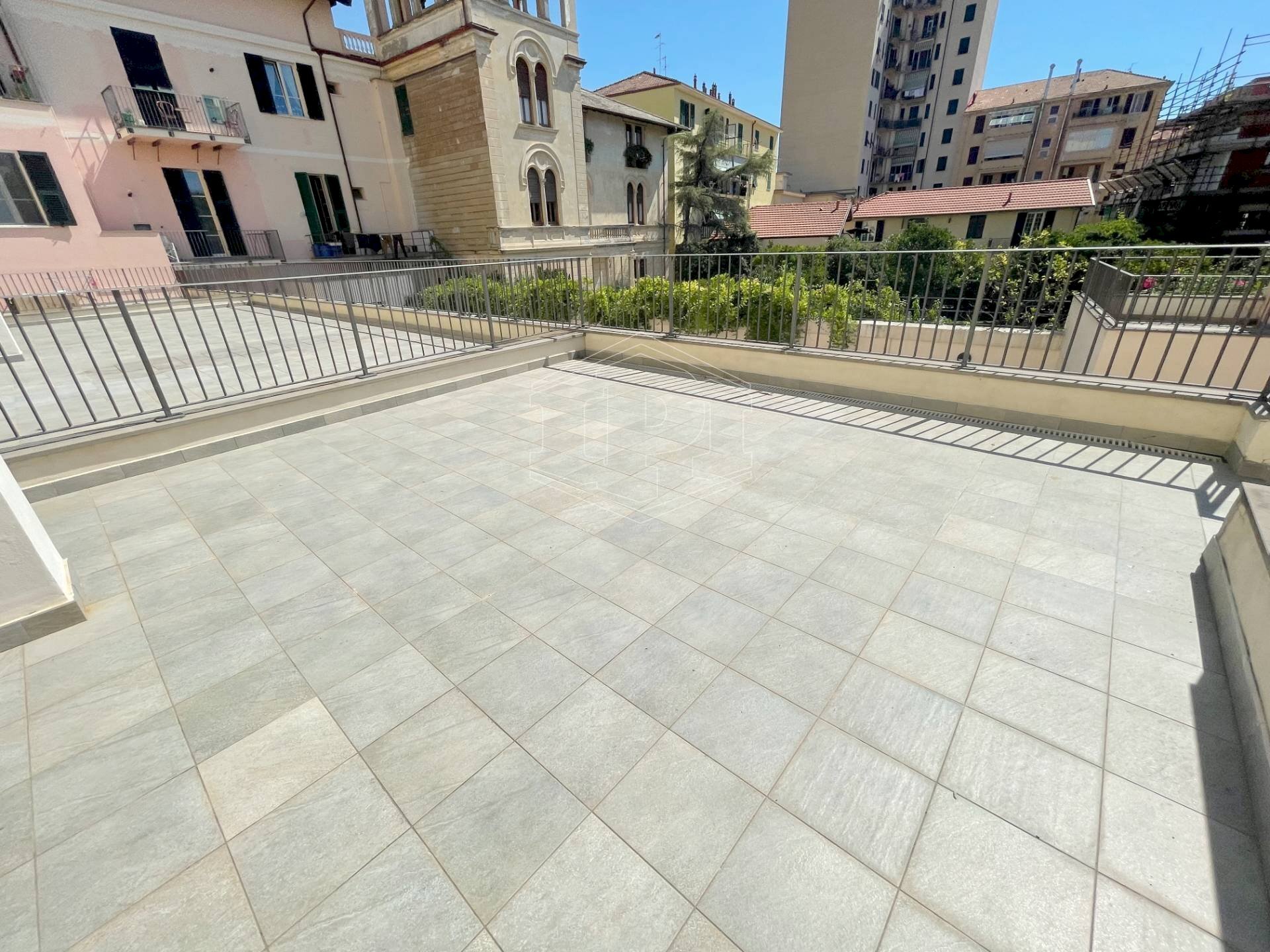 Trilocale Via dei Mille, Albenga - foto 2