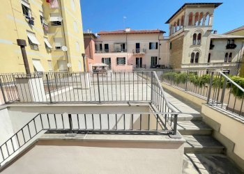 Trilocale Via dei Mille, Albenga - foto 3