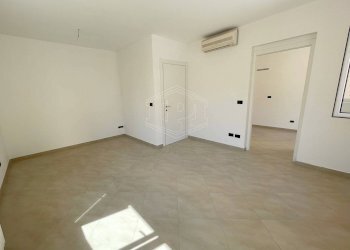 Trilocale Via dei Mille, Albenga - foto 6