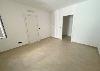 Trilocale Via dei Mille, Albenga - foto 7