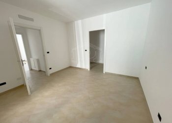 Trilocale Via dei Mille, Albenga - foto 8