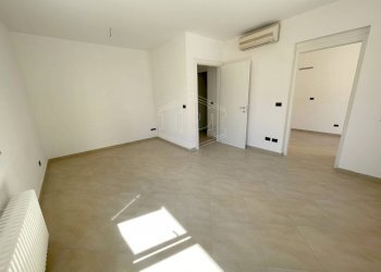 Trilocale Via dei Mille, Albenga - foto 9