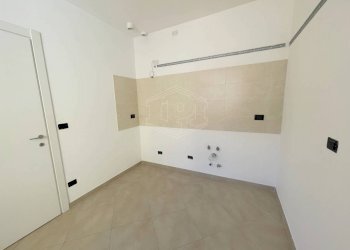 Trilocale Via dei Mille, Albenga - foto 10