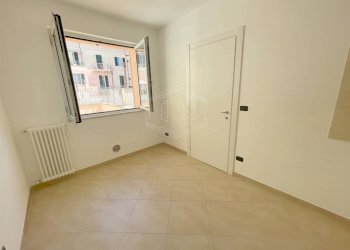 Trilocale Via dei Mille, Albenga - foto 11