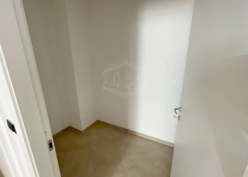 Trilocale Via dei Mille, Albenga - foto 12