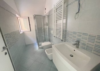 Trilocale Via dei Mille, Albenga - foto 13