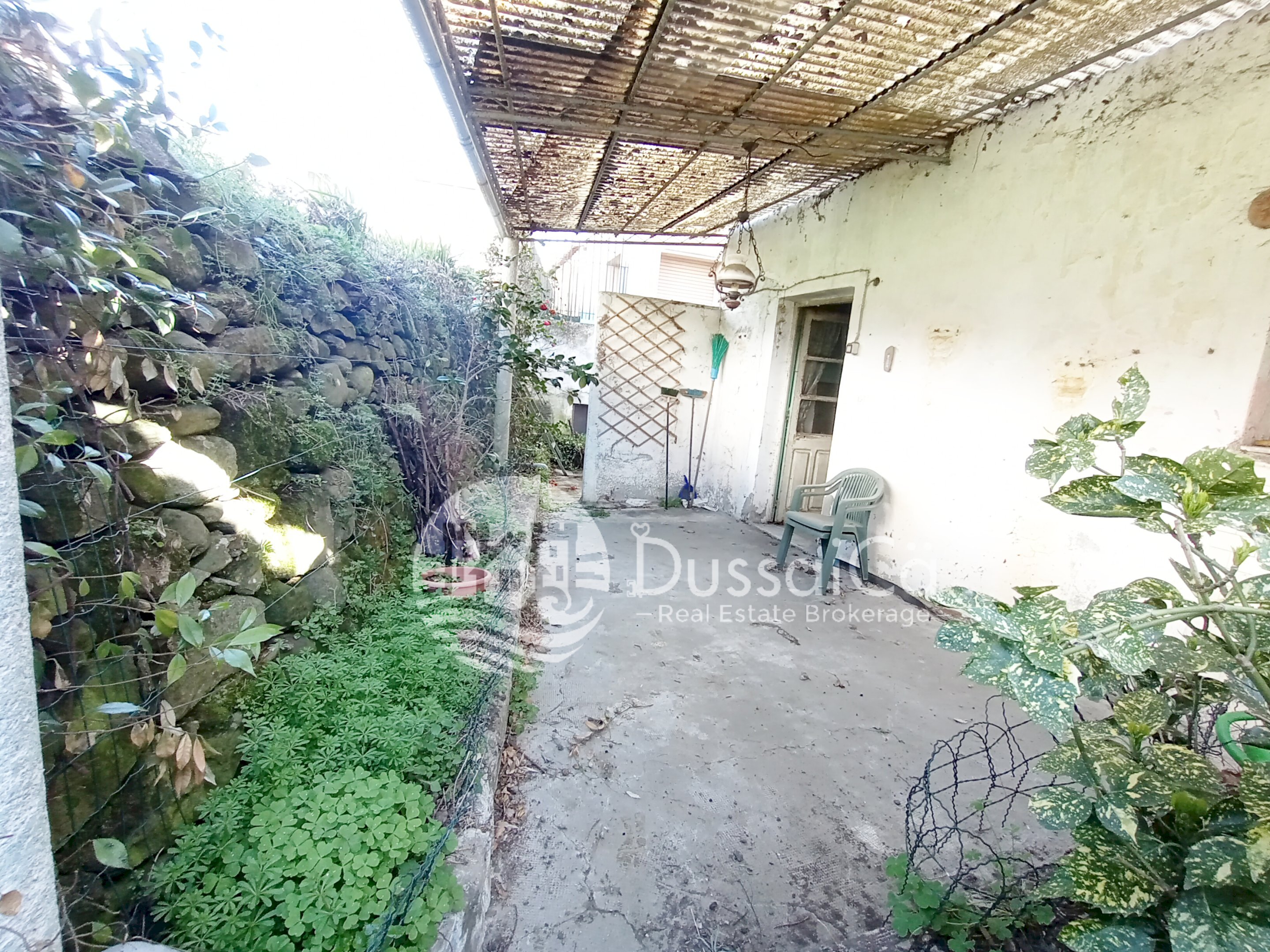 Quadrilocale Via Roma, 69, Isolabona - foto 2