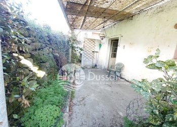 Quadrilocale Via Roma, 69, Isolabona - foto 2