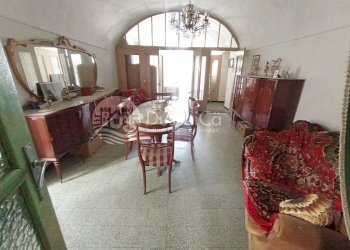 Quadrilocale Via Roma, 69, Isolabona - foto 3