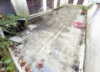 Quadrilocale Via Roma, 69, Isolabona - foto 6