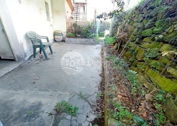 Quadrilocale Via Roma, 69, Isolabona - foto 7