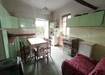 Quadrilocale Via Roma, 69, Isolabona - foto 4