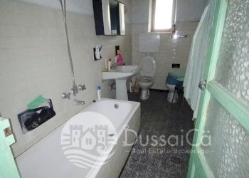 Quadrilocale Via Roma, 69, Isolabona - foto 16