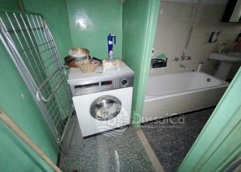 Quadrilocale Via Roma, 69, Isolabona - foto 15