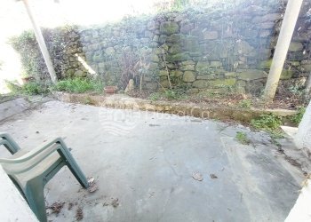 Quadrilocale Via Roma, 69, Isolabona - foto 9