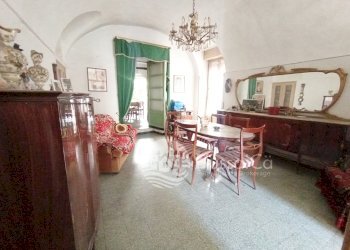 Quadrilocale Via Roma, 69, Isolabona - foto 10