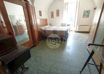 Quadrilocale Via Roma, 69, Isolabona - foto 12