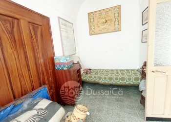 Quadrilocale Via Roma, 69, Isolabona - foto 14