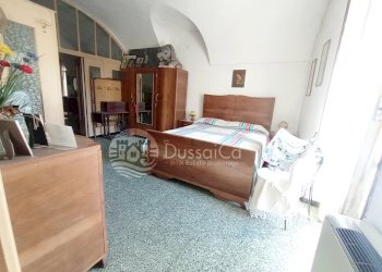 Quadrilocale Via Roma, 69, Isolabona - foto 13