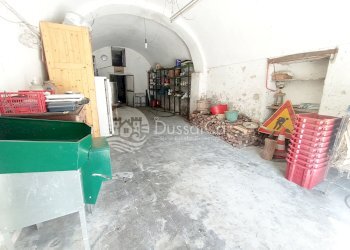 Quadrilocale Via Roma, 69, Isolabona - foto 18