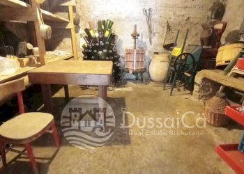 Quadrilocale Via Roma, 69, Isolabona - foto 19