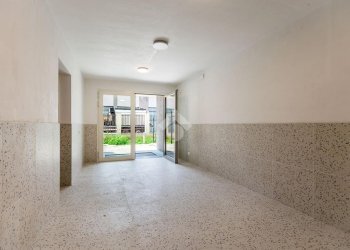 Stabile - Palazzo Via Guglielmo Marconi, Sesto San Giovanni - foto 9