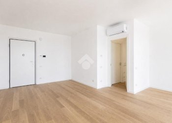 Stabile - Palazzo Via Guglielmo Marconi, Sesto San Giovanni - foto 11